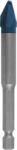 Bosch 2608902310