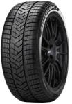 Pirelli Anvelopa Iarna Pirelli WINTER SOTTOZERO 3 205/50R17 93H (AC41188)