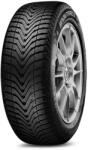 Vredestein Anvelopa Iarna Vredestein SNOWTRAC 5 175/65R14 86T (AC91205)