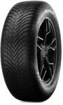 Vredestein Anvelopa All season Vredestein QUATRAC 185/65R15 92H (AC91217)