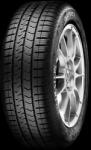 Vredestein Anvelopa All season Vredestein QUATRAC 5 185/70R14 88T (AC91222)