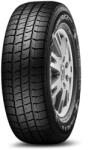Vredestein Anvelopa Iarna Vredestein COMTRAC 2 WINTER+ 205/65R16C 107/105T (AC91257)