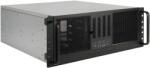 Inter-Tech 4U-47045 rack szerver számítógépház (88887418)