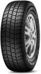 Vredestein Anvelopa All season Vredestein COMTRAC 2 ALL SEASON+ 195/75R16C 110/108R (AC91240)