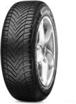 Vredestein Anvelopa Iarna Vredestein WINTRAC 205/60R16 96H (AC91251)