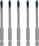 Bosch 2608902315