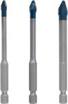 Bosch 2608902312 Burghiu