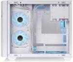 Thermaltake Vision 330 CR ARGB snow (CA-11V-00M6WN-00)