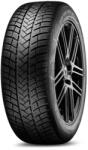Vredestein Anvelopa Iarna Vredestein WINTRAC PRO 235/55R18 100V (AC91356)