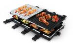 GOURMETmaxx 16543
