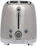 Estia Home Art 06-39134 Toaster