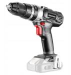 GRAPHITE 56G218