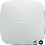 Ajax Systems Hub 2 2G Мултимедиен плеър