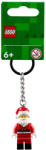 LEGO® LEGO Iconic - Mikulás (854201)
