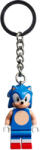 LEGO® LEGO Sonic the Hedgehog - Sonic the Hedgehog (854239)