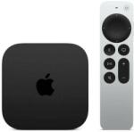 Apple TV Box 3 gen Wi-Fi 4K 64GB (MN873TZ/A)