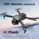 Velixo i5 PRO (CMR-006)