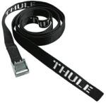 Thule 524 rögzítő heveder