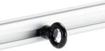 Thule 320 rögzítő szem