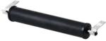 Thule Roller 336 rakodó görgő