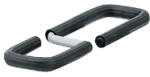 Thule 310 létrafok adapter