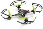 Bitcraze Crazyflie 2.1 Brushless (100060743)