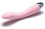 SVAKOM Amy pale pink Vibrator