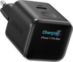 Anker A121DG11