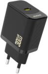 Dudao A27P Black (GP-190565)