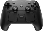 Valve Steam v2 2026 Controller