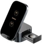 Dudao A11Pro+ Black (GP-190660)