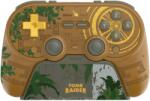 8BitDo Pro 3 Controller Tomb Raider 30th Anniversary Edition Xbox/PC