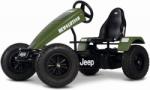 BERG Jeep Revolution XXL-BFR BT07160600