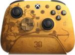 8BitDo Ultimate 3 Wireless Controller Tomb Raider 30th Anniversary Edition Xbox/PC