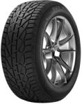 Tigar Anvelopa Iarna Tigar SUV WINTER 225/55R18 102V (AC57924)