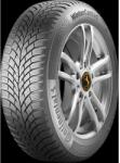 Continental Anvelopa Iarna Continental WINTERCONTACT TS 870 195/65R15 95T (AC57908)