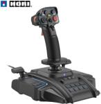 HORI Ace Combat 8: Wings Of Theve SPF-034E