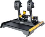 CONSPIT CPP EVO V2 (CP311)
