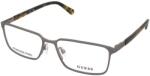GUESS GU50244 009