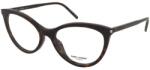 Yves Saint Laurent SL 833 002