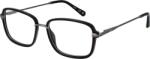 GUESS GU50099 001