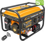 Agropro THUNDER 3100 (10130230/0) Generator