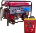 MediaLine MLG7000EA Generator