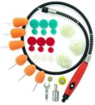 ChemicalWorkz Basic Mini