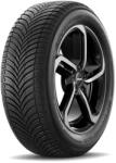 BFGoodrich Anvelopa All season BFGoodrich ADVANTAGE ALL-SEASON 235/40R19 96Y (AC64093)