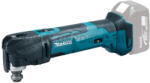 Makita DTM51JX4