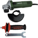 Diatech D1310W
