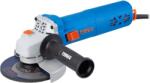 NAREX EBU 8-125