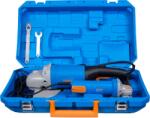 NAREX DOUBLE EBU 230/125