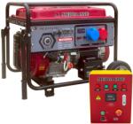 MediaLine MLG10300EA Generator